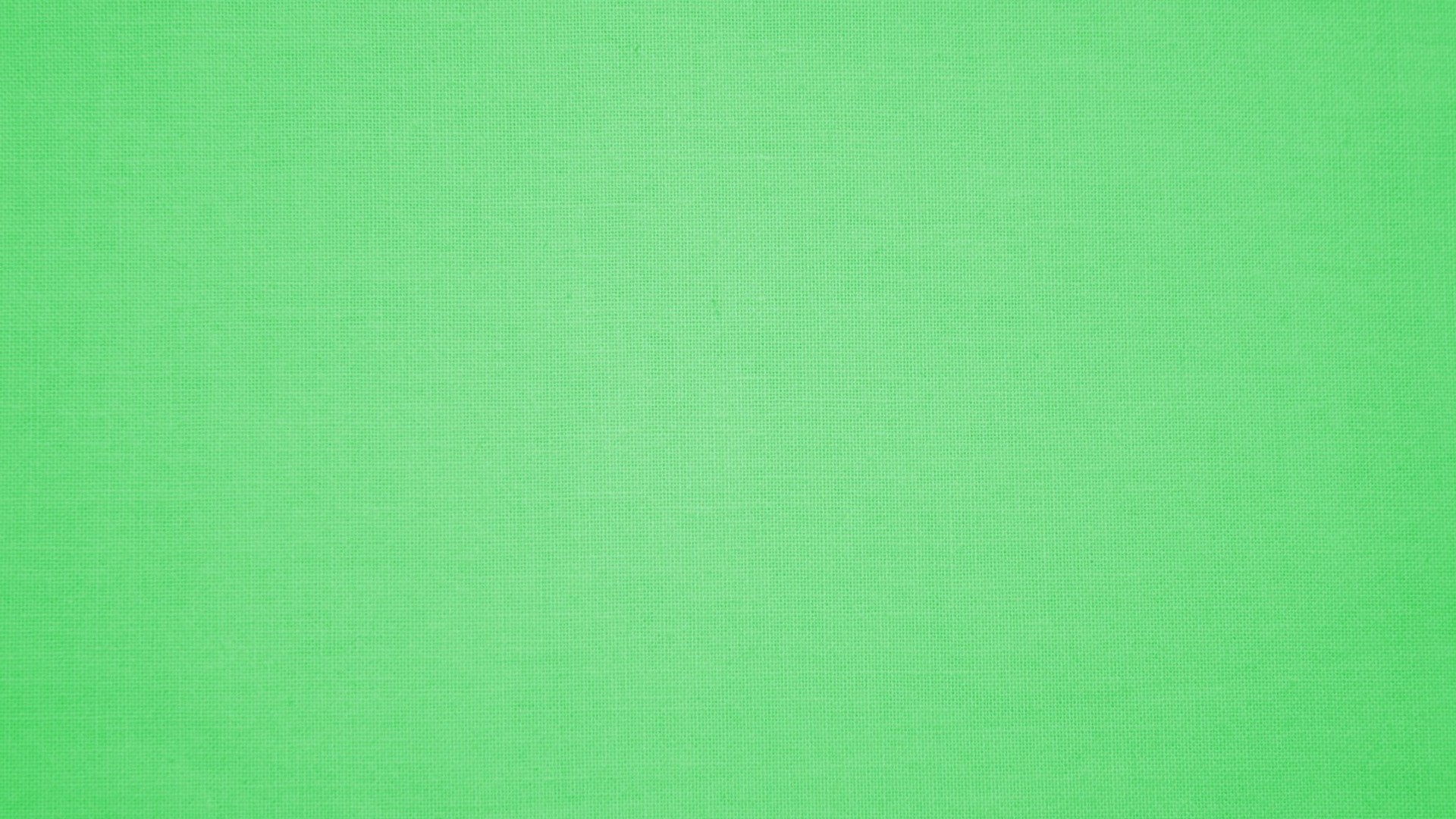 Wallpaper HD Green Colour With Resolution 1920X1080 pixel. You can make this wallpaper for your Desktop Computer Backgrounds, Mac Wallpapers, Android Lock screen or iPhone Screensavers