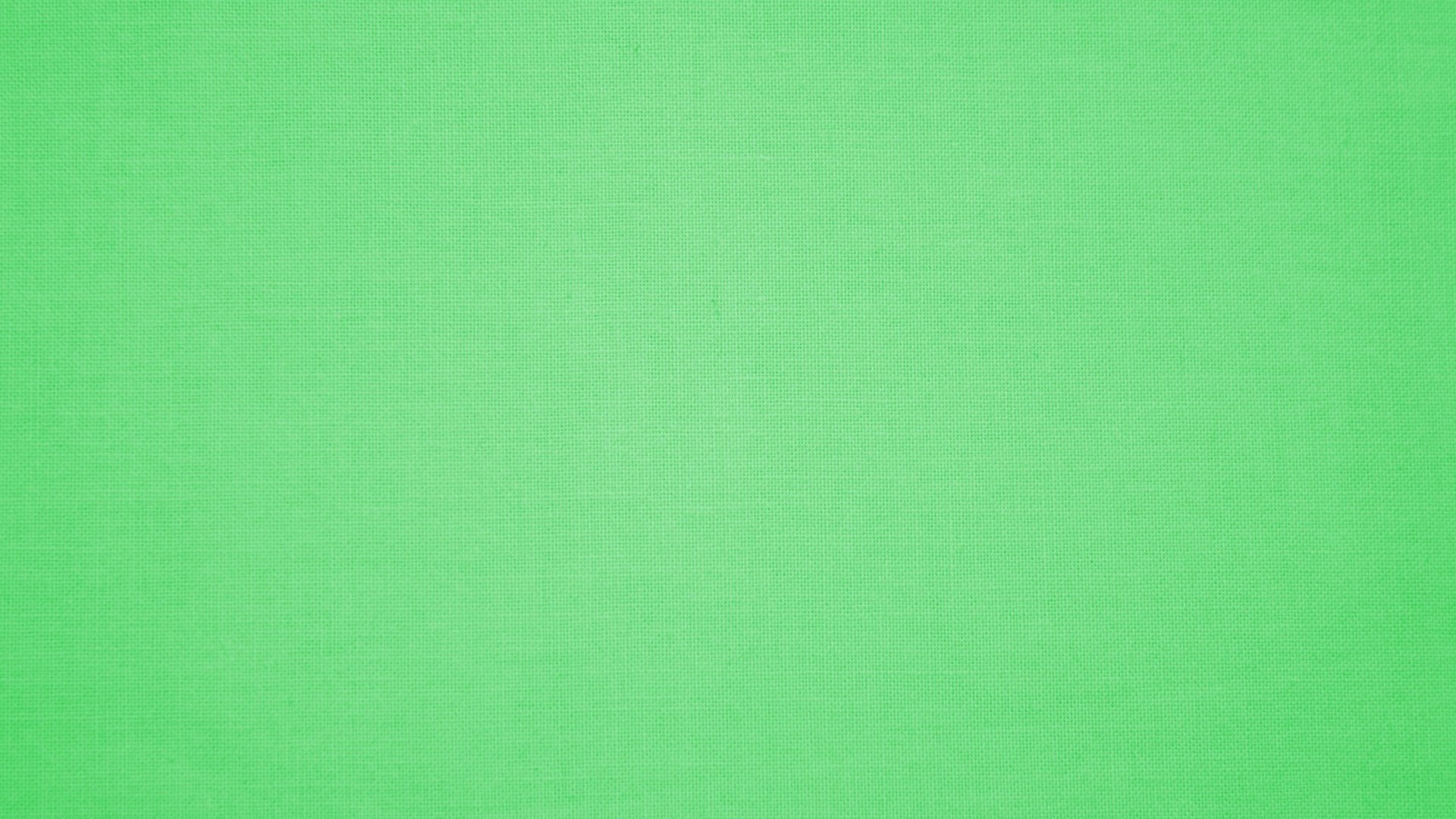 Wallpaper For Phone Green Colour