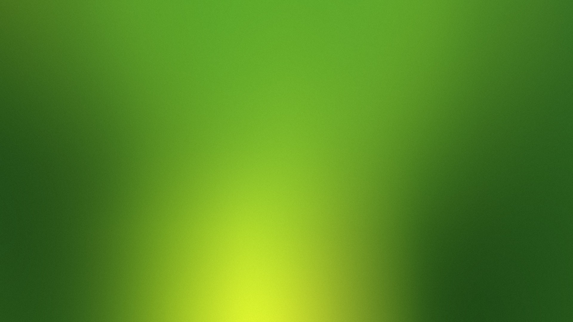 Wallpaper HD Green Neon With Resolution 1920X1080 pixel. You can make this wallpaper for your Desktop Computer Backgrounds, Mac Wallpapers, Android Lock screen or iPhone Screensavers