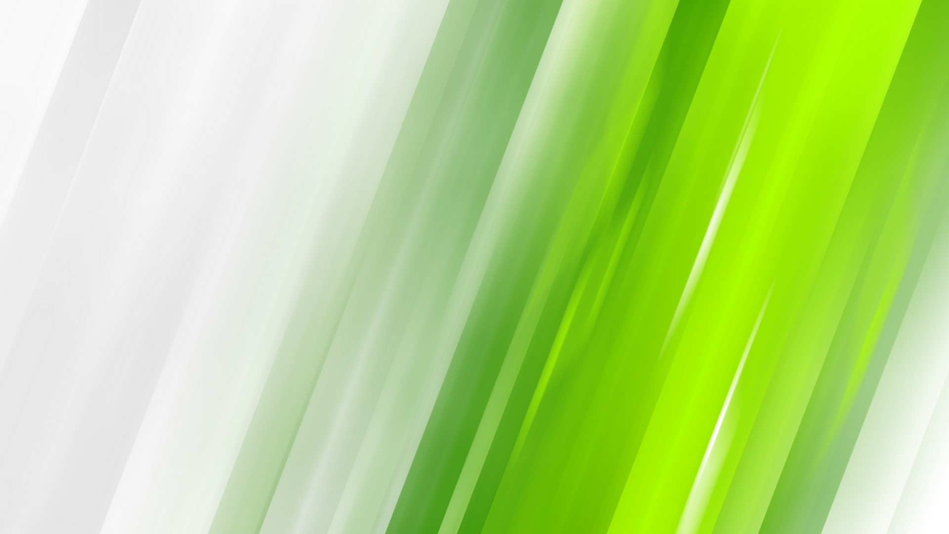 Wallpaper HD Light Green - 2022 Live Wallpaper HD