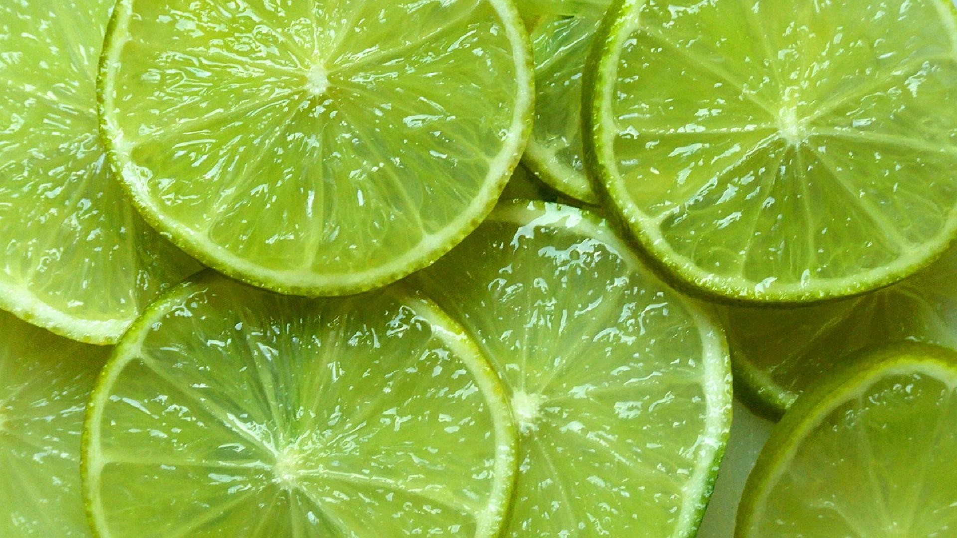 Wallpaper HD Lime Green With Resolution 1920X1080 pixel. You can make this wallpaper for your Desktop Computer Backgrounds, Mac Wallpapers, Android Lock screen or iPhone Screensavers