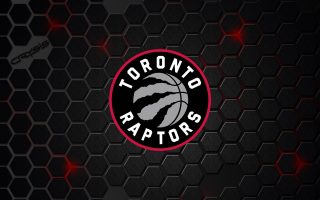 Wallpaper HD Toronto Raptors With Resolution 1920X1080 pixel. You can make this wallpaper for your Desktop Computer Backgrounds, Mac Wallpapers, Android Lock screen or iPhone Screensavers