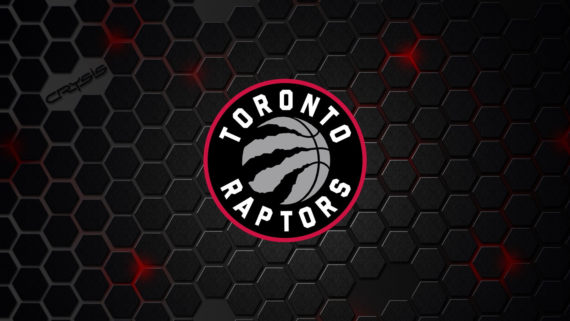 Wallpaper HD Toronto Raptors With Resolution 1920X1080 pixel. You can make this wallpaper for your Desktop Computer Backgrounds, Mac Wallpapers, Android Lock screen or iPhone Screensavers