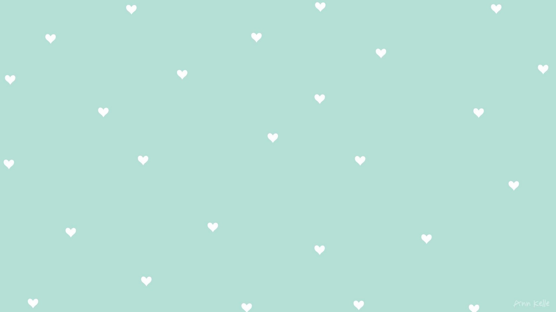 Wallpaper Mint Green HD With Resolution 1920X1080 pixel. You can make this wallpaper for your Desktop Computer Backgrounds, Mac Wallpapers, Android Lock screen or iPhone Screensavers