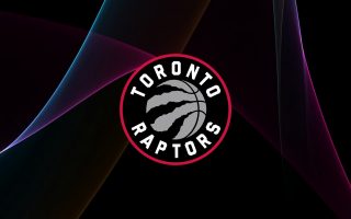 Wallpaper Toronto Raptors HD With Resolution 1920X1080 pixel. You can make this wallpaper for your Desktop Computer Backgrounds, Mac Wallpapers, Android Lock screen or iPhone Screensavers