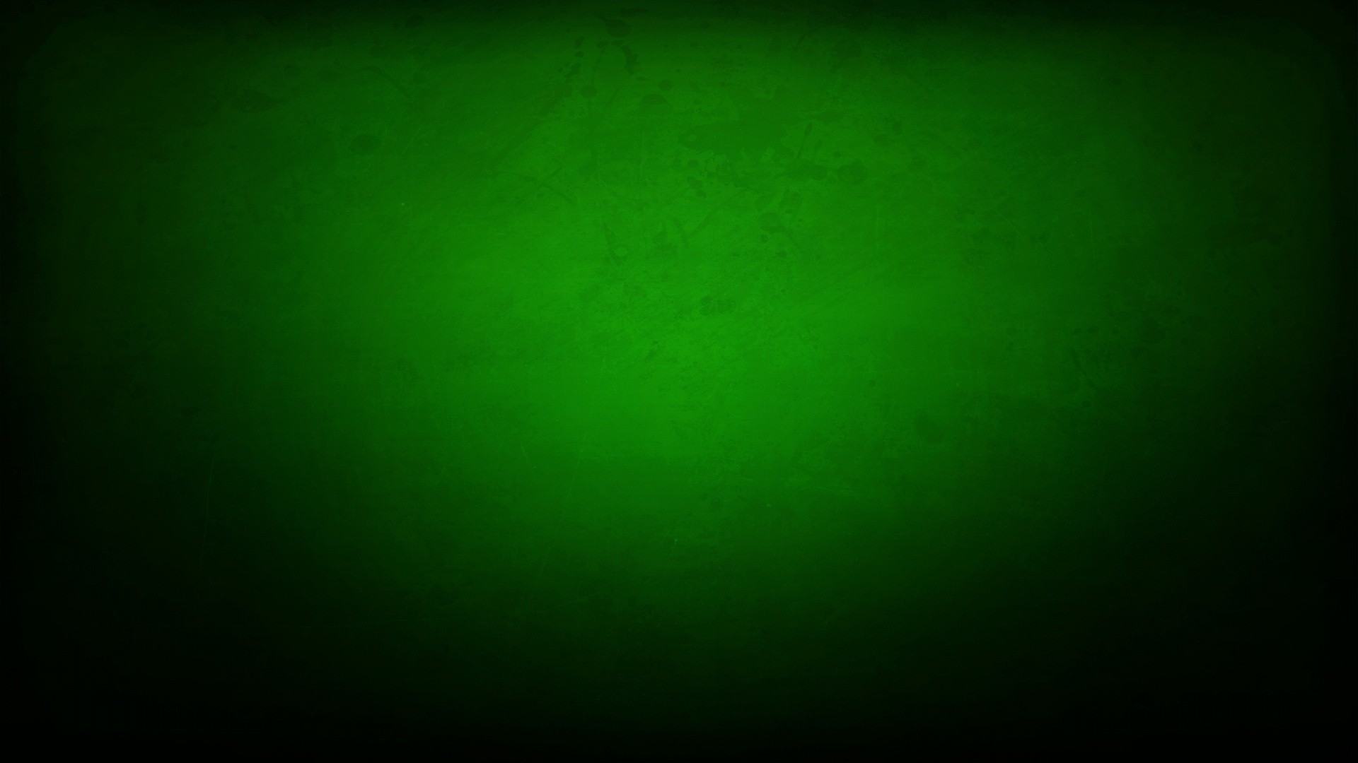 Wallpapers Computer Dark Green with image resolution 1920x1080 pixel. You can make this wallpaper for your Desktop Computer Backgrounds, Mac Wallpapers, Android Lock screen or iPhone Screensavers