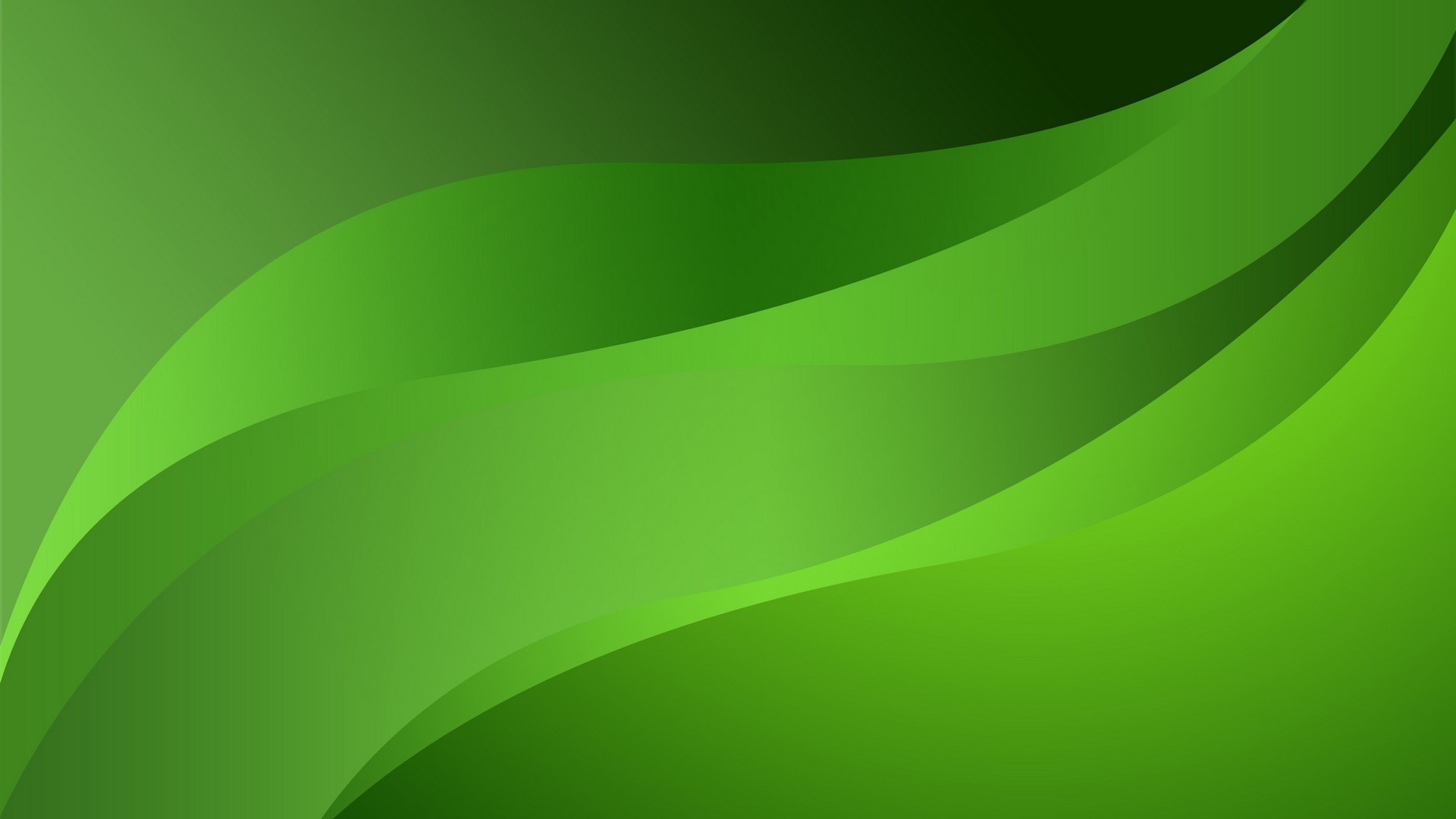 Wallpapers Computer Green Colour With Resolution 1920X1080 pixel. You can make this wallpaper for your Desktop Computer Backgrounds, Mac Wallpapers, Android Lock screen or iPhone Screensavers