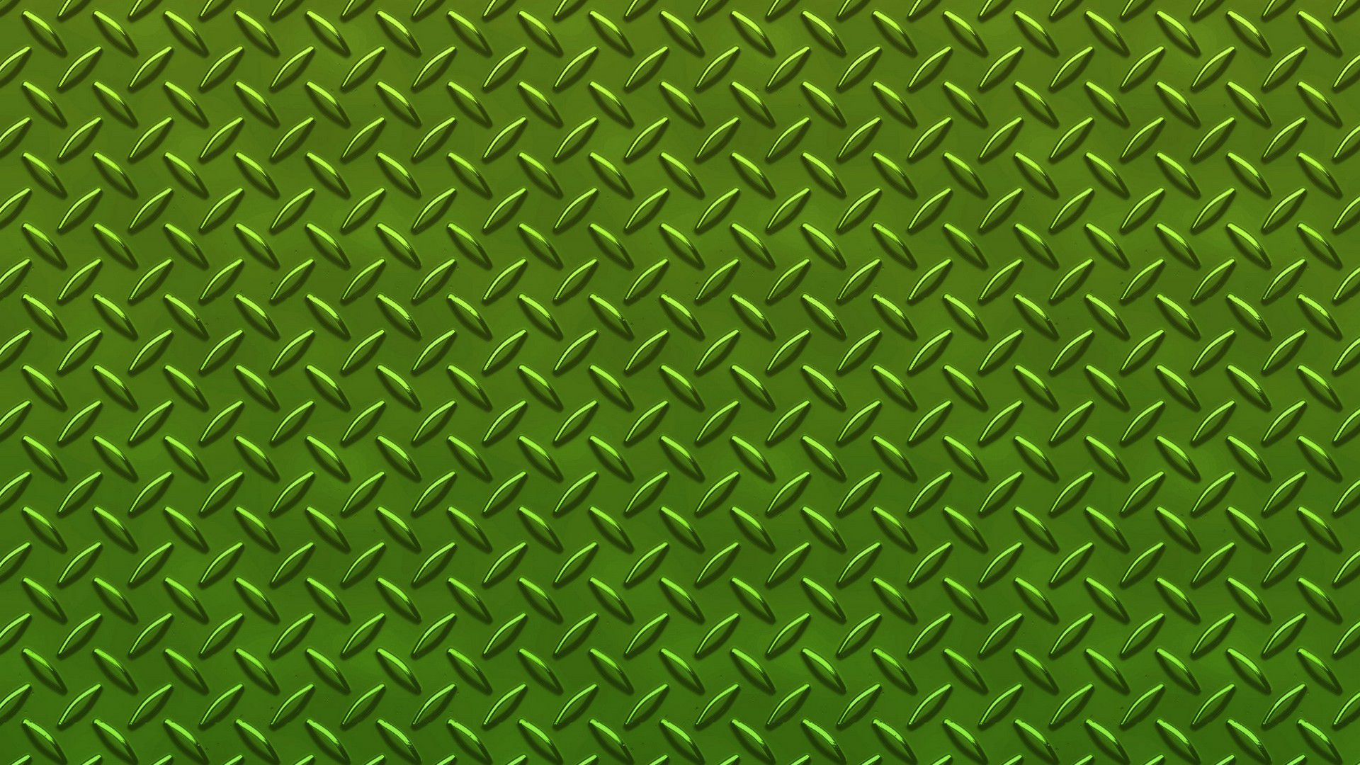 Wallpapers Computer Green with image resolution 1920x1080 pixel. You can make this wallpaper for your Desktop Computer Backgrounds, Mac Wallpapers, Android Lock screen or iPhone Screensavers