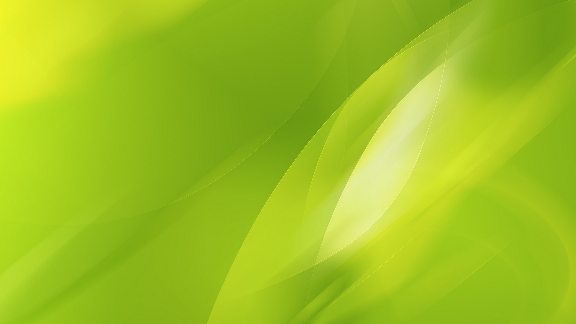 Wallpapers Computer Lime Green with image resolution 1920x1080 pixel. You can make this wallpaper for your Desktop Computer Backgrounds, Mac Wallpapers, Android Lock screen or iPhone Screensavers