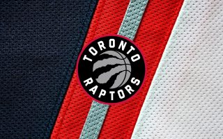 Wallpapers Computer Toronto Raptors With Resolution 1920X1080 pixel. You can make this wallpaper for your Desktop Computer Backgrounds, Mac Wallpapers, Android Lock screen or iPhone Screensavers