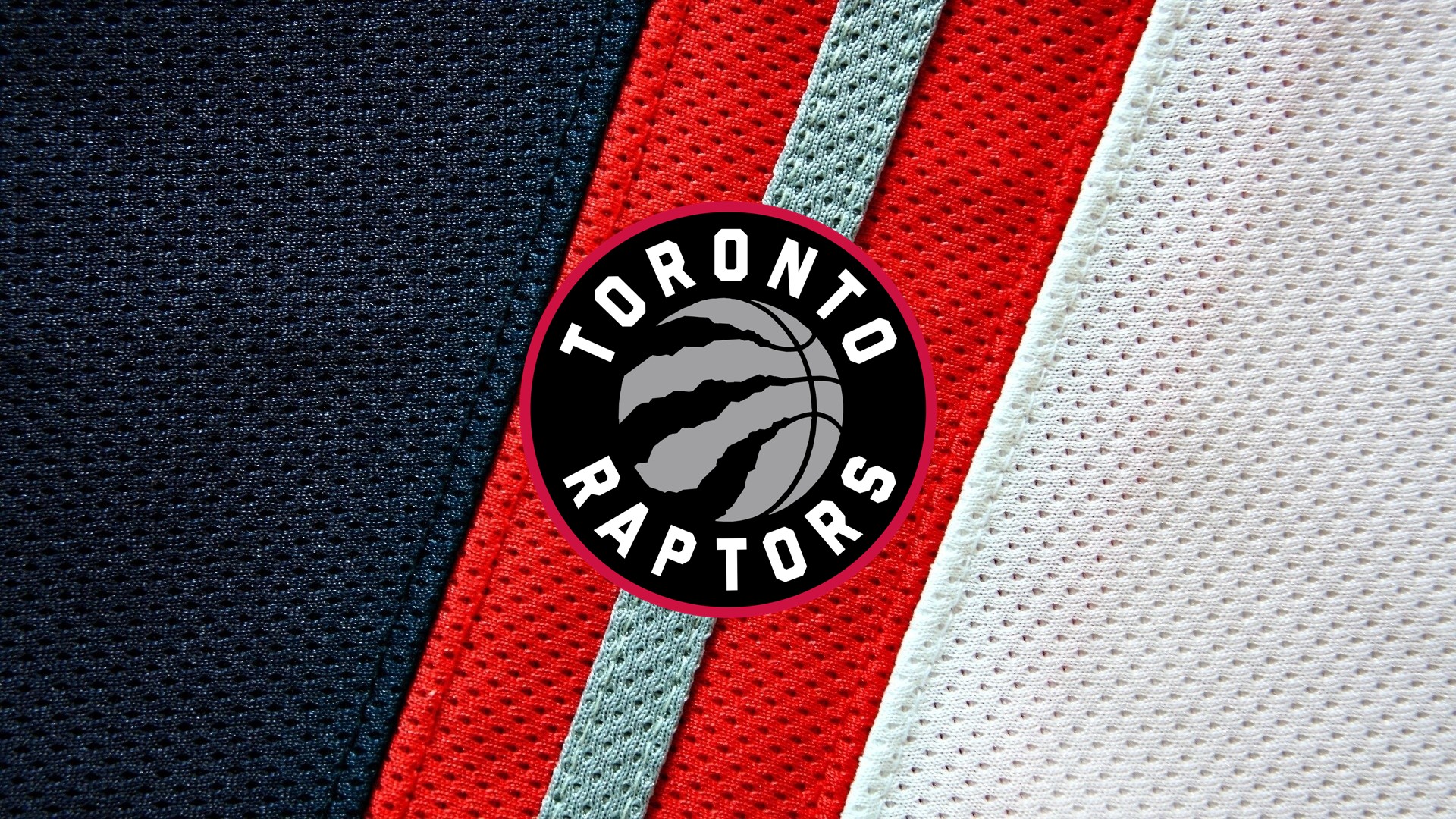 Wallpapers Computer Toronto Raptors With Resolution 1920X1080 pixel. You can make this wallpaper for your Desktop Computer Backgrounds, Mac Wallpapers, Android Lock screen or iPhone Screensavers