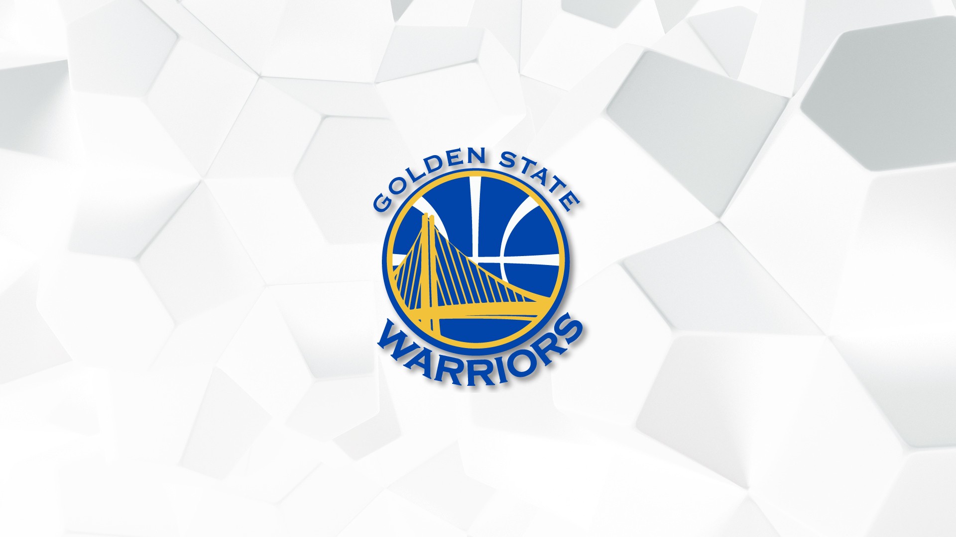 Golden State Warriors Background Wallpaper HD with image resolution 1920x1080 pixel. You can make this wallpaper for your Desktop Computer Backgrounds, Mac Wallpapers, Android Lock screen or iPhone Screensavers