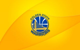 Golden State Warriors HD Backgrounds With Resolution 1920X1080 pixel. You can make this wallpaper for your Desktop Computer Backgrounds, Mac Wallpapers, Android Lock screen or iPhone Screensavers