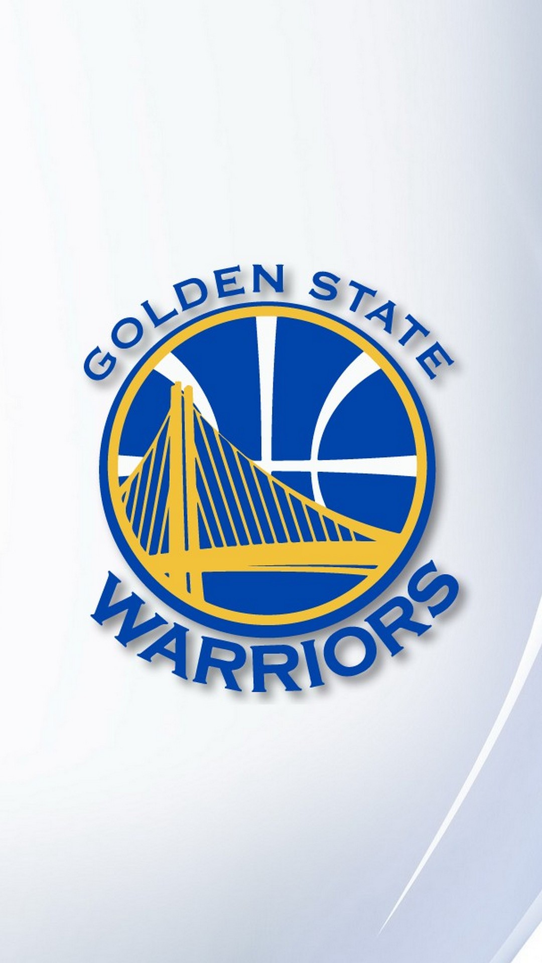 Golden State Warriors Wallpaper For Mobile Android with image resolution 1080x1920 pixel. You can make this wallpaper for your Desktop Computer Backgrounds, Mac Wallpapers, Android Lock screen or iPhone Screensavers