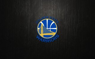 Golden State Warriors Wallpaper HD With Resolution 1920X1080 pixel. You can make this wallpaper for your Desktop Computer Backgrounds, Mac Wallpapers, Android Lock screen or iPhone Screensavers