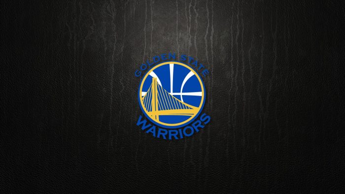 Golden State Warriors Wallpaper HD - Live Wallpaper HD