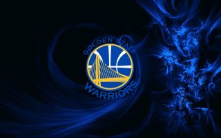Wallpaper Golden State Warriors HD With Resolution 1920X1080 pixel. You can make this wallpaper for your Desktop Computer Backgrounds, Mac Wallpapers, Android Lock screen or iPhone Screensavers