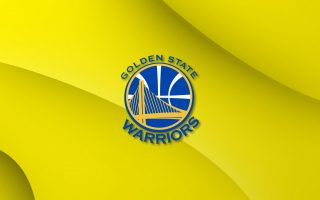 Wallpapers Computer Golden State Warriors With Resolution 1920X1080 pixel. You can make this wallpaper for your Desktop Computer Backgrounds, Mac Wallpapers, Android Lock screen or iPhone Screensavers