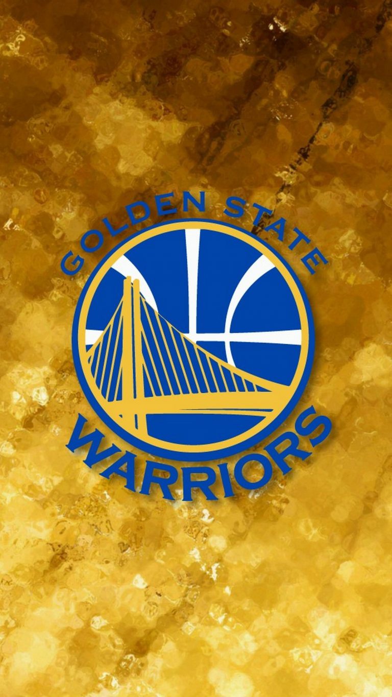 iPhone Wallpaper HD Golden State Warriors | 2021 Live Wallpaper HD
