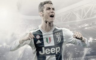 C Ronaldo Juventus Background Wallpaper HD With Resolution 1920X1080 pixel. You can make this wallpaper for your Desktop Computer Backgrounds, Mac Wallpapers, Android Lock screen or iPhone Screensavers