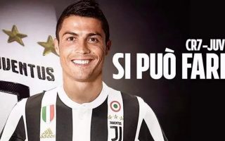 C Ronaldo Juventus Desktop Backgrounds With Resolution 1920X1080 pixel. You can make this wallpaper for your Desktop Computer Backgrounds, Mac Wallpapers, Android Lock screen or iPhone Screensavers