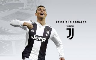 C Ronaldo Juventus HD Wallpaper With Resolution 1920X1080 pixel. You can make this wallpaper for your Desktop Computer Backgrounds, Mac Wallpapers, Android Lock screen or iPhone Screensavers