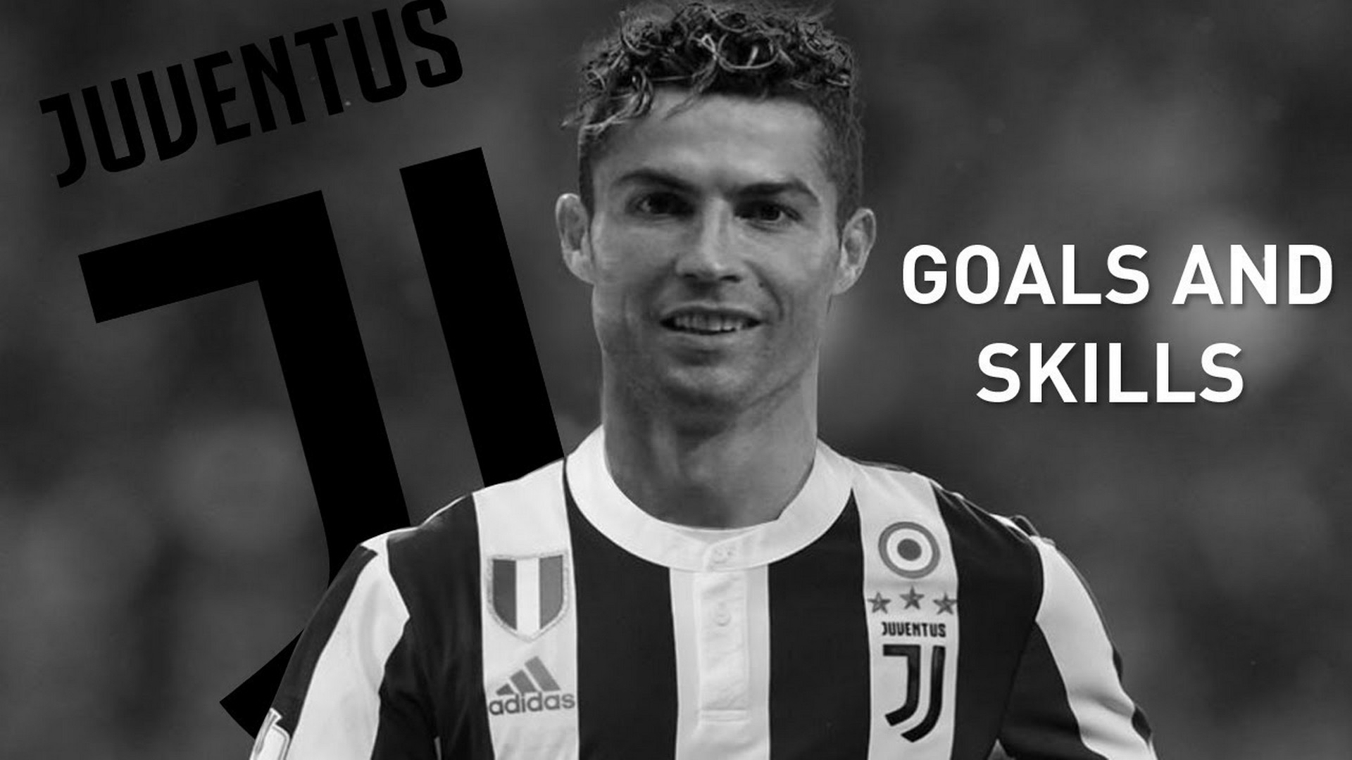 CR7 Juventus HD Wallpaper | 2021 Live Wallpaper HD