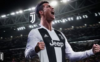 Cristiano Ronaldo Juventus Background Wallpaper HD With Resolution 1920X1080 pixel. You can make this wallpaper for your Desktop Computer Backgrounds, Mac Wallpapers, Android Lock screen or iPhone Screensavers