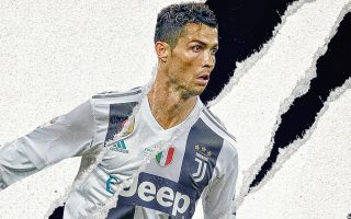 HD Wallpaper C Ronaldo Juventus With Resolution 1920X1080 pixel. You can make this wallpaper for your Desktop Computer Backgrounds, Mac Wallpapers, Android Lock screen or iPhone Screensavers