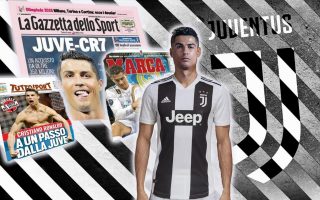 Wallpaper HD C Ronaldo Juventus With Resolution 1920X1080 pixel. You can make this wallpaper for your Desktop Computer Backgrounds, Mac Wallpapers, Android Lock screen or iPhone Screensavers