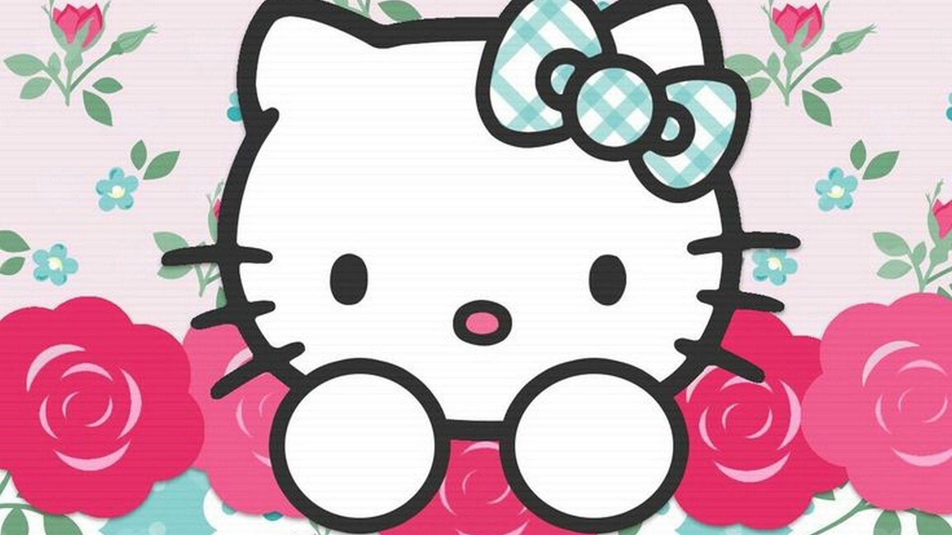  Wallpaper  Hello  Kitty  HD 2022 Live Wallpaper  HD