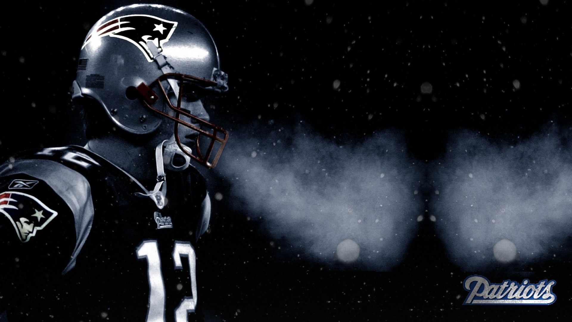 Wallpaper HD Tom Brady Super Bowl With Resolution 1920X1080 pixel. You can make this wallpaper for your Desktop Computer Backgrounds, Mac Wallpapers, Android Lock screen or iPhone Screensavers