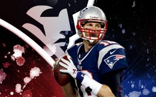 Wallpapers Computer Tom Brady Goat With Resolution 1920X1080 pixel. You can make this wallpaper for your Desktop Computer Backgrounds, Mac Wallpapers, Android Lock screen or iPhone Screensavers