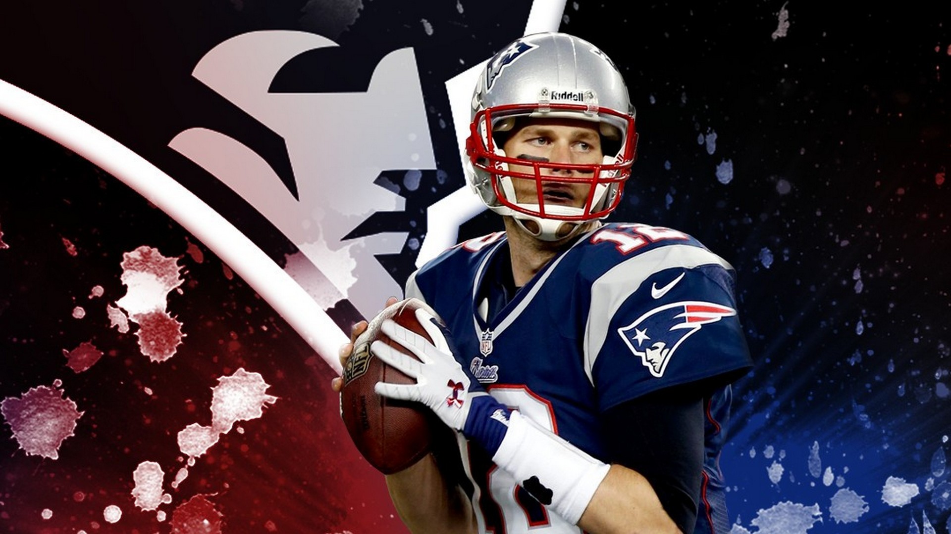 Wallpapers Computer Tom Brady Goat With Resolution 1920X1080 pixel. You can make this wallpaper for your Desktop Computer Backgrounds, Mac Wallpapers, Android Lock screen or iPhone Screensavers