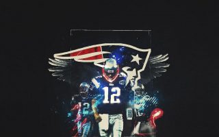 Wallpapers Computer Tom Brady Super Bowl With Resolution 1920X1080 pixel. You can make this wallpaper for your Desktop Computer Backgrounds, Mac Wallpapers, Android Lock screen or iPhone Screensavers