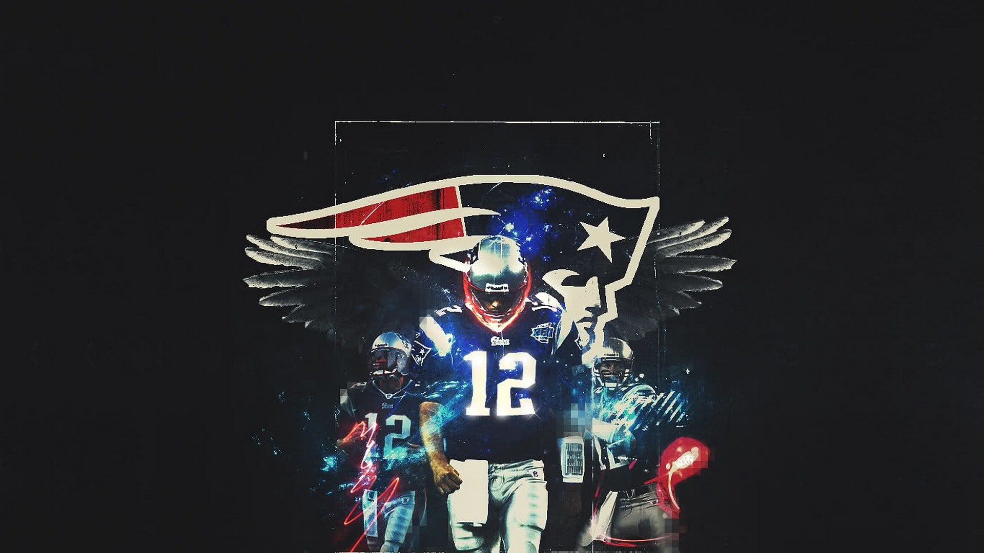 Wallpapers Computer Tom Brady Super Bowl with image resolution 1920x1080 pixel. You can make this wallpaper for your Desktop Computer Backgrounds, Mac Wallpapers, Android Lock screen or iPhone Screensavers