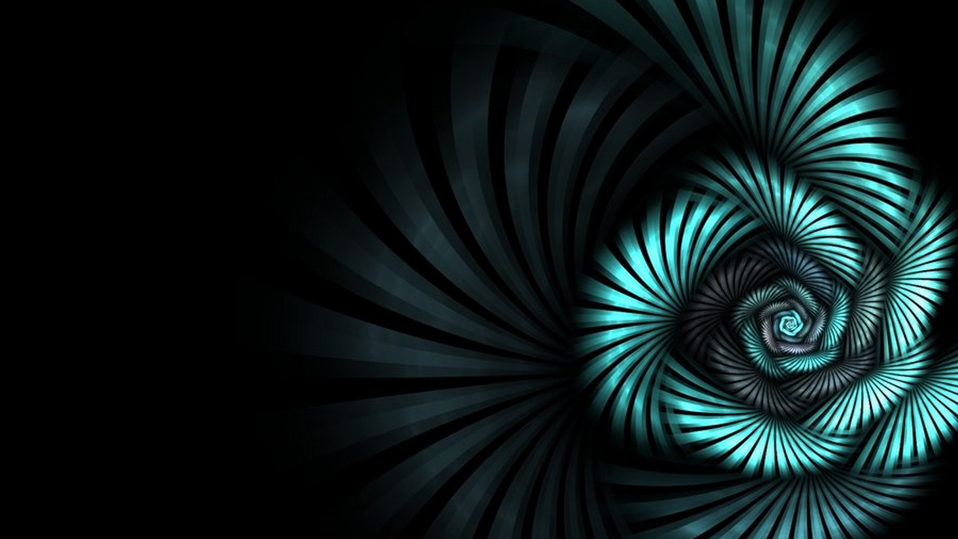 Dark Teal Desktop Backgrounds 2021 Live Wallpaper Hd