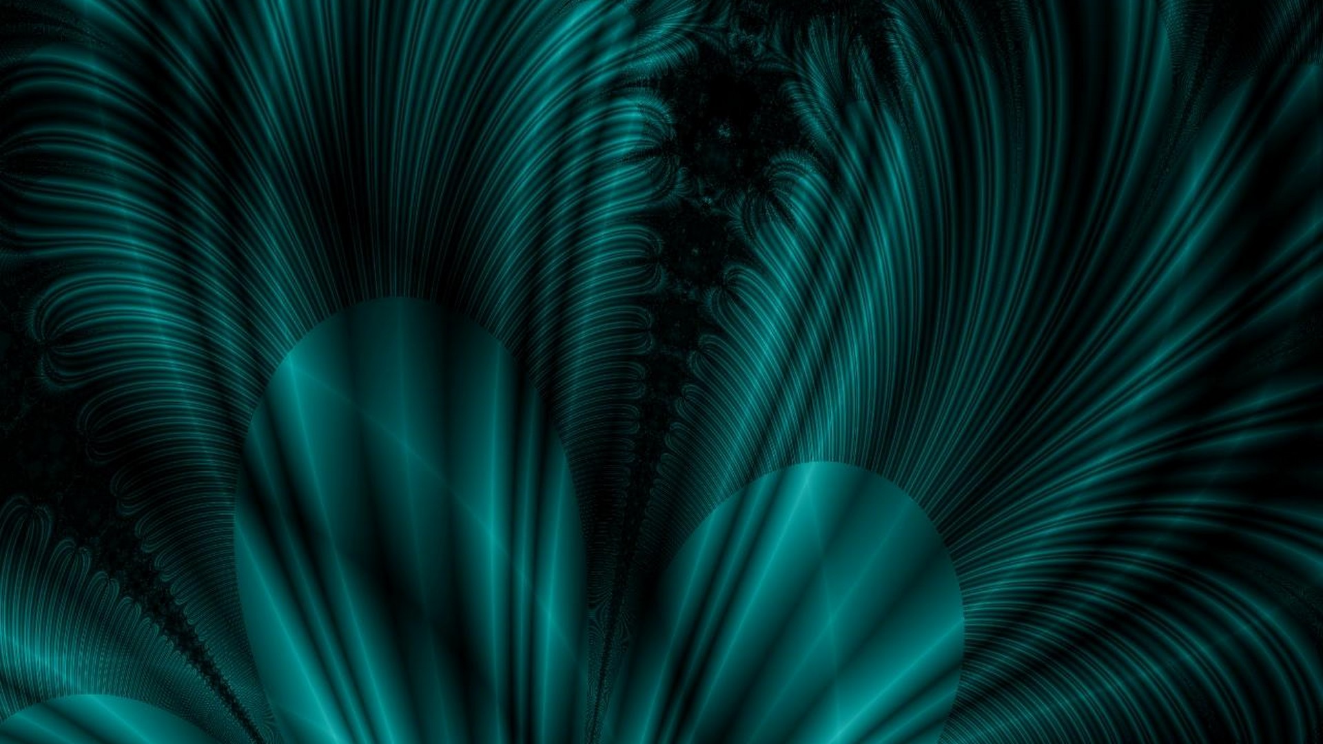 Dark Teal HD Wallpaper with image resolution 1920x1080 pixel. You can make this wallpaper for your Desktop Computer Backgrounds, Mac Wallpapers, Android Lock screen or iPhone Screensavers