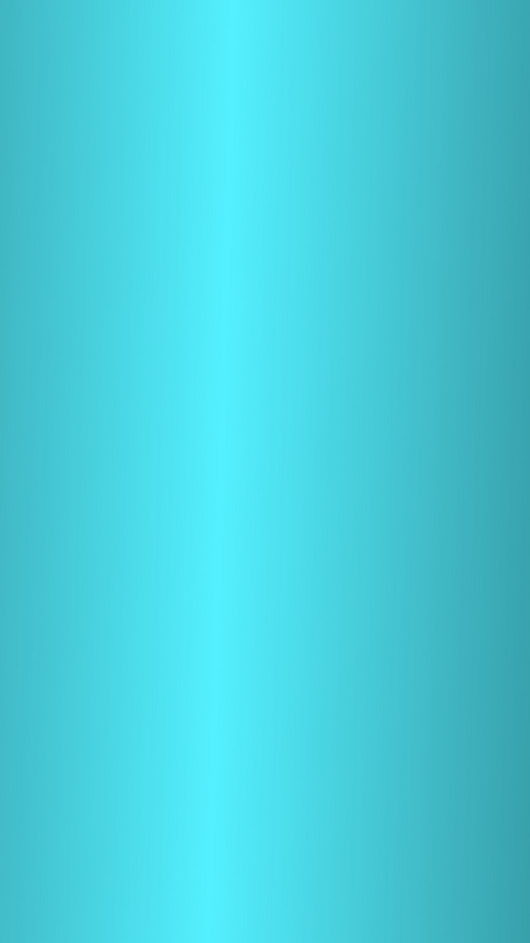 Teal HD Wallpapers For Mobile With Resolution 1080X1920 pixel. You can make this wallpaper for your Desktop Computer Backgrounds, Mac Wallpapers, Android Lock screen or iPhone Screensavers