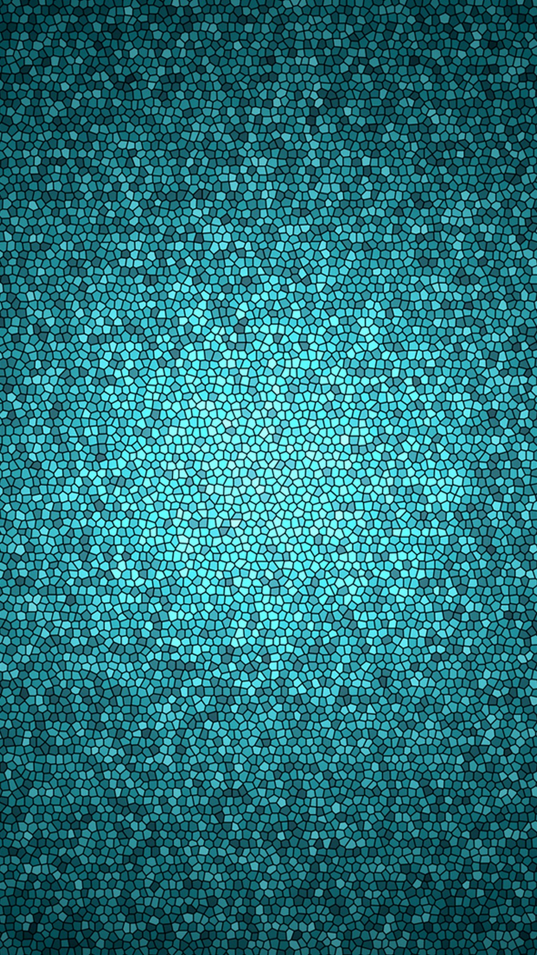 Teal Phone Backgrounds with image resolution 1080x1920 pixel. You can make this wallpaper for your Desktop Computer Backgrounds, Mac Wallpapers, Android Lock screen or iPhone Screensavers