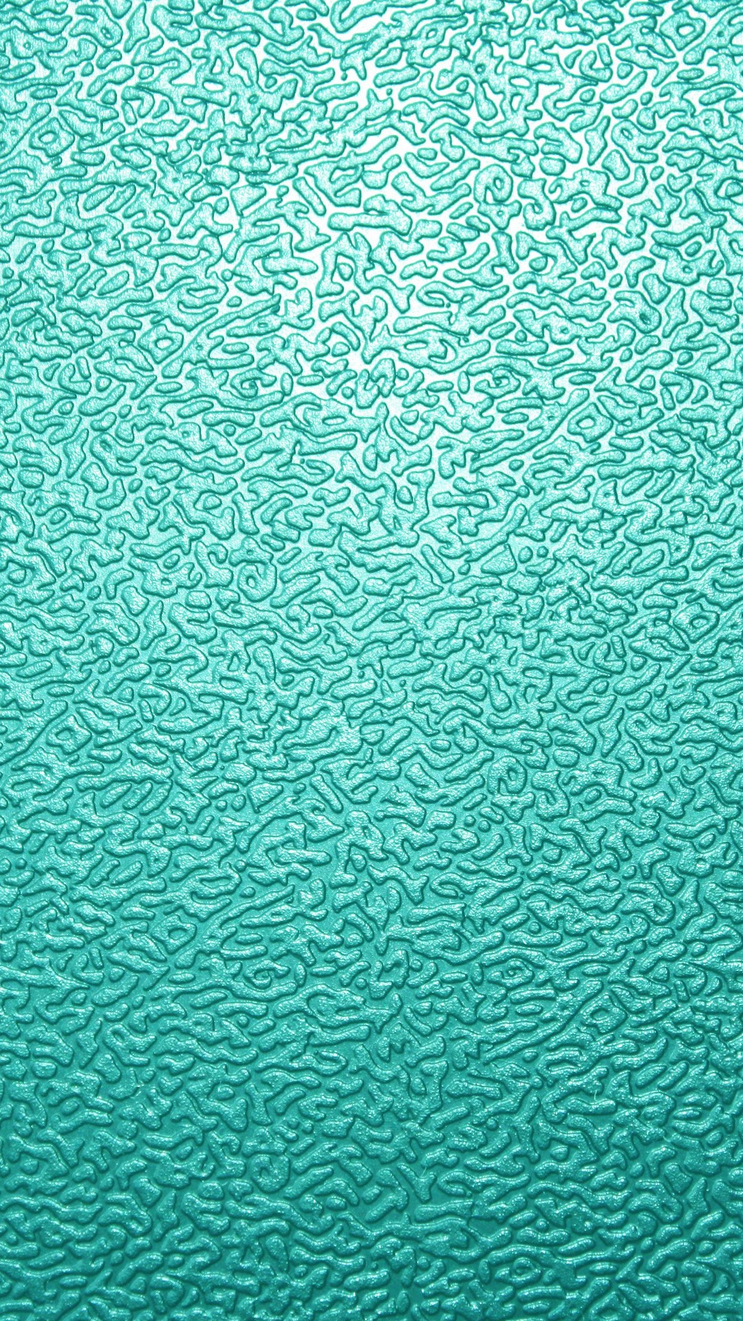 Wallpaper Teal Mobile with image resolution 1080x1920 pixel. You can make this wallpaper for your Desktop Computer Backgrounds, Mac Wallpapers, Android Lock screen or iPhone Screensavers
