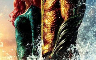 Aquaman 2018 Wallpaper For Phone With Resolution 1080X1920 pixel. You can make this wallpaper for your Desktop Computer Backgrounds, Mac Wallpapers, Android Lock screen or iPhone Screensavers