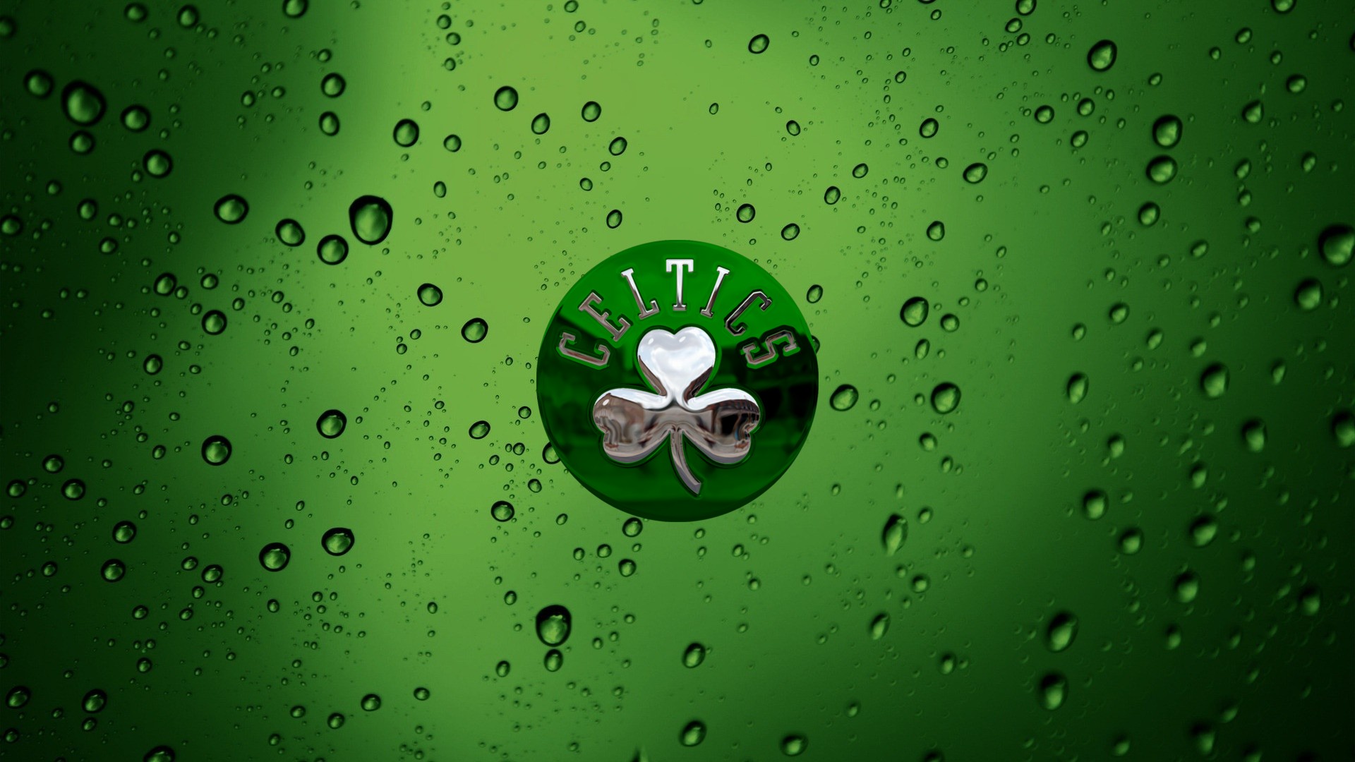 Best Boston Celtics Wallpaper HD with image resolution 1920x1080 pixel. You can make this wallpaper for your Desktop Computer Backgrounds, Mac Wallpapers, Android Lock screen or iPhone Screensavers