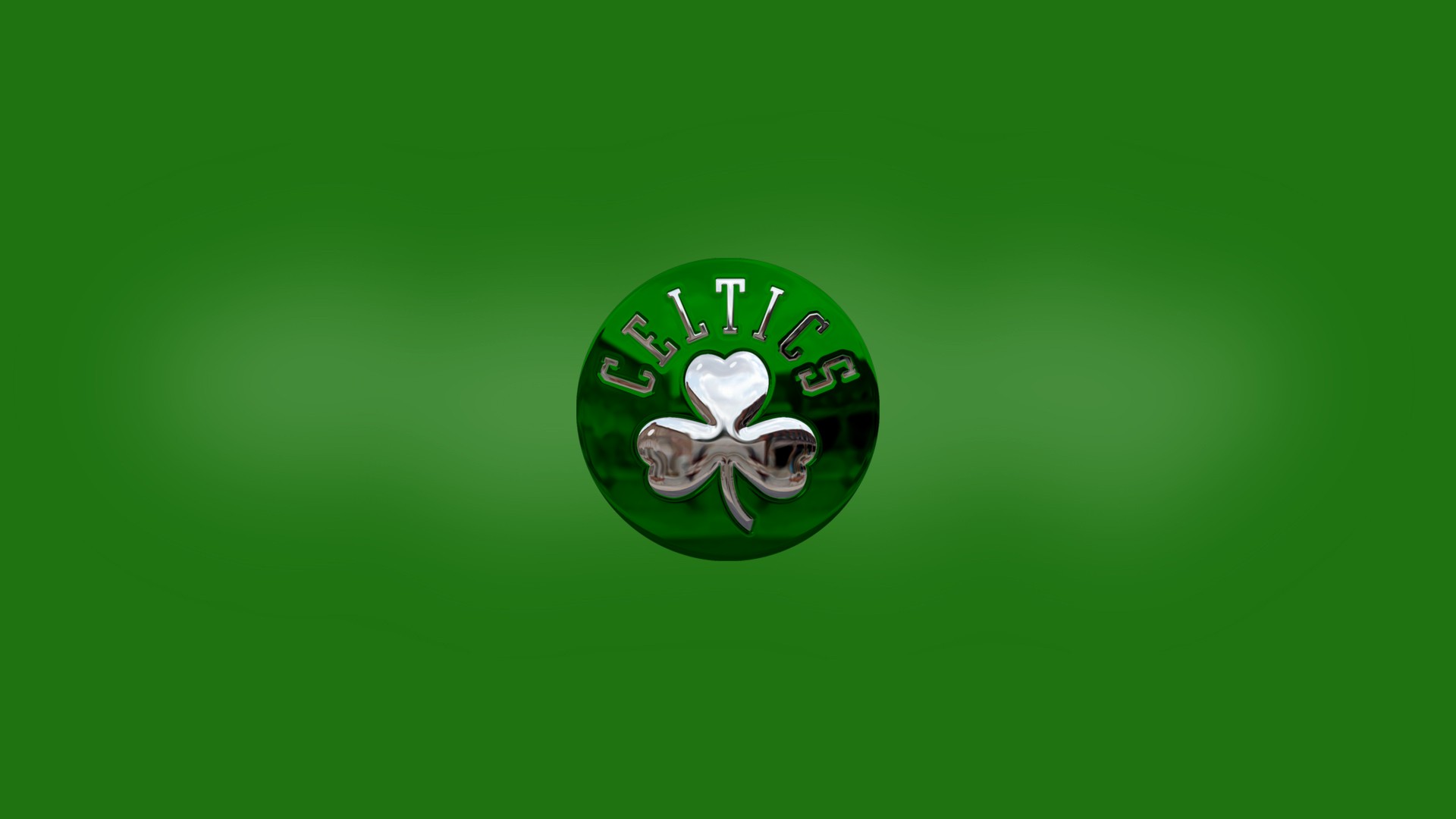 Boston Celtics HD Backgrounds With Resolution 1920X1080 pixel. You can make this wallpaper for your Desktop Computer Backgrounds, Mac Wallpapers, Android Lock screen or iPhone Screensavers