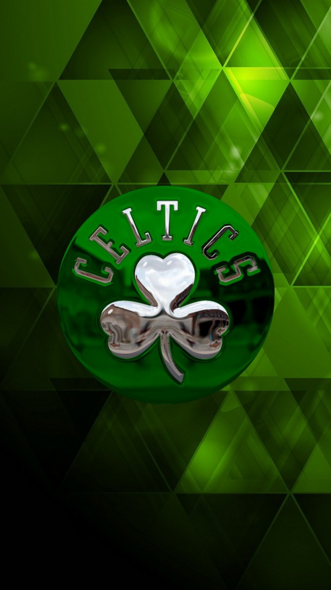 Boston Celtics Phone Backgrounds With Resolution 1080X1920 pixel. You can make this wallpaper for your Desktop Computer Backgrounds, Mac Wallpapers, Android Lock screen or iPhone Screensavers