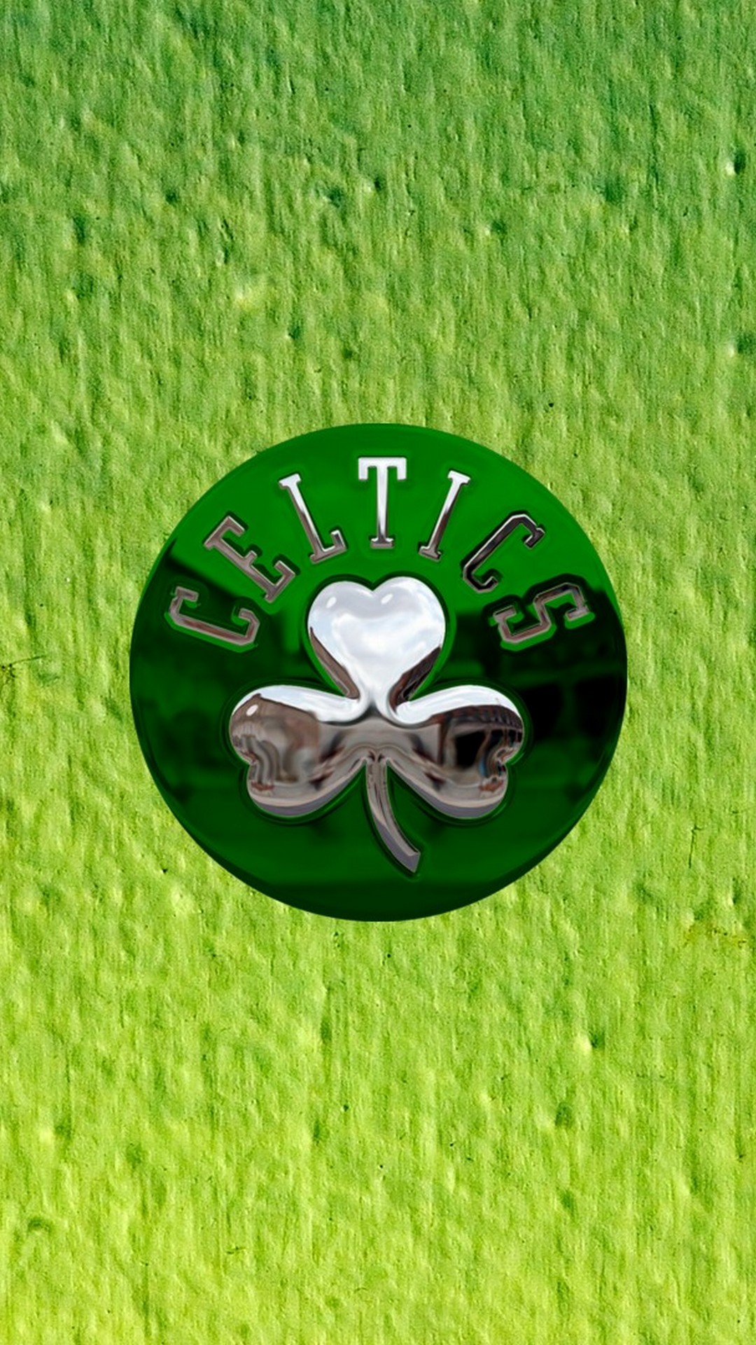 Boston Celtics Wallpaper For Mobile Android with image resolution 1080x1920 pixel. You can make this wallpaper for your Desktop Computer Backgrounds, Mac Wallpapers, Android Lock screen or iPhone Screensavers