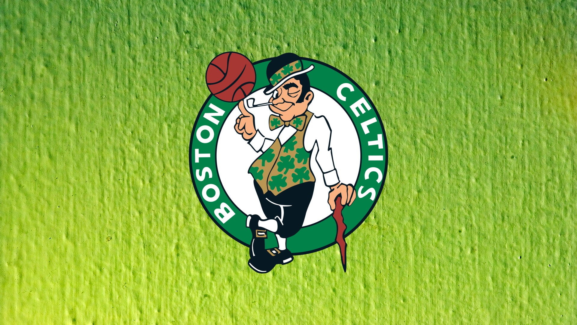 Wallpaper Boston Celtics HD With Resolution 1920X1080 pixel. You can make this wallpaper for your Desktop Computer Backgrounds, Mac Wallpapers, Android Lock screen or iPhone Screensavers