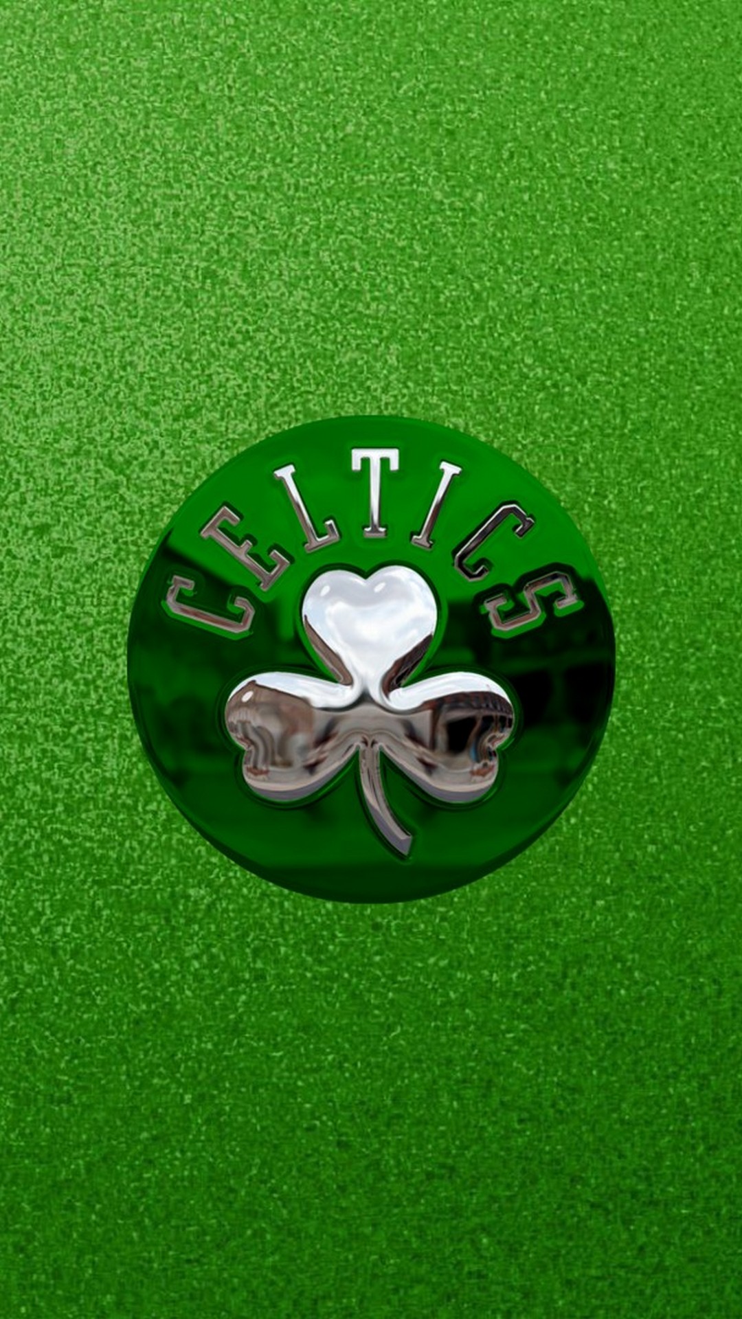Wallpaper Boston Celtics Mobile with image resolution 1080x1920 pixel. You can make this wallpaper for your Desktop Computer Backgrounds, Mac Wallpapers, Android Lock screen or iPhone Screensavers