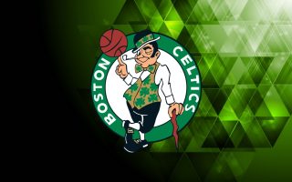 Wallpaper HD Boston Celtics With Resolution 1920X1080 pixel. You can make this wallpaper for your Desktop Computer Backgrounds, Mac Wallpapers, Android Lock screen or iPhone Screensavers
