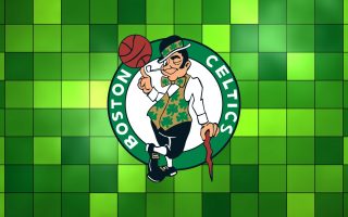 Wallpapers Computer Boston Celtics With Resolution 1920X1080 pixel. You can make this wallpaper for your Desktop Computer Backgrounds, Mac Wallpapers, Android Lock screen or iPhone Screensavers